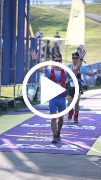 BIB:  <button type="button" onclick="openModal(27222580)" class="btn btn-primary btn-sm float-right" data-toggle="modal" data-target=".modal-high-quality">
                <i class="fa fa-download"></i> Download
                </button>